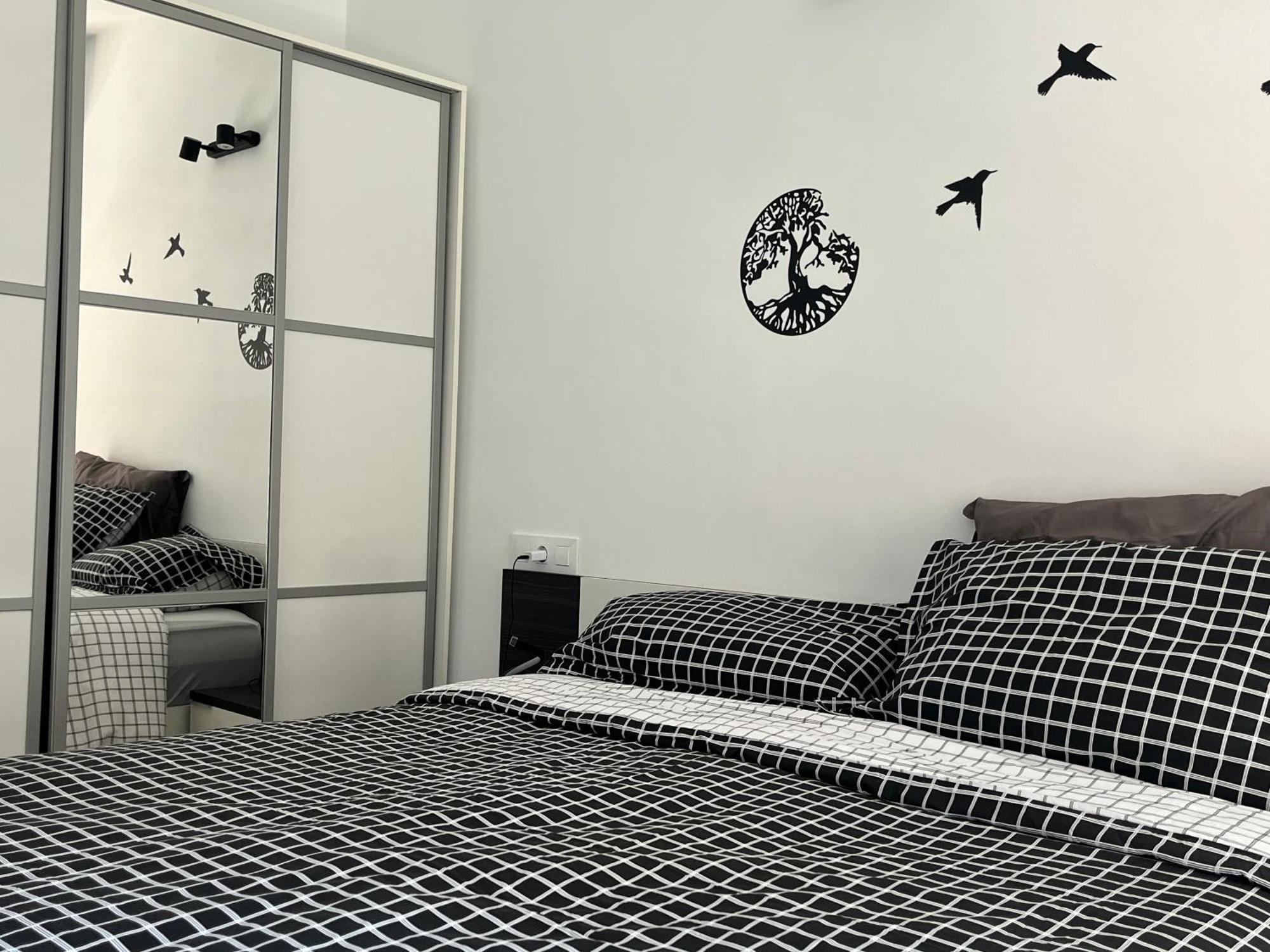 Appartement En Roquetas De Mar. Aguadulce (Almeria)